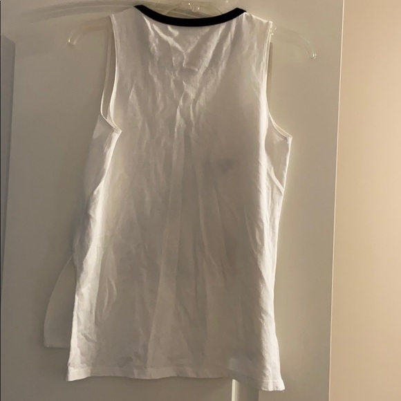 Zara top - Picture 6 of 6